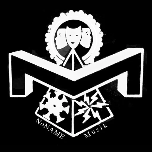NoName Musik Group