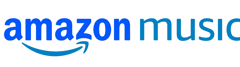 Amazon Music