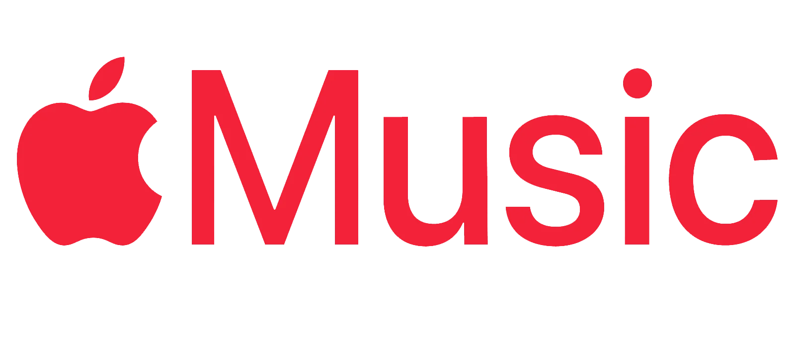 Apple Music