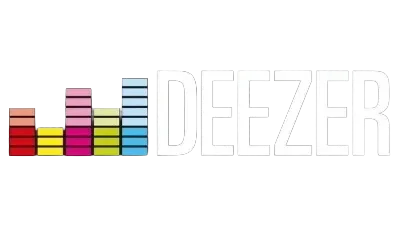Deezer