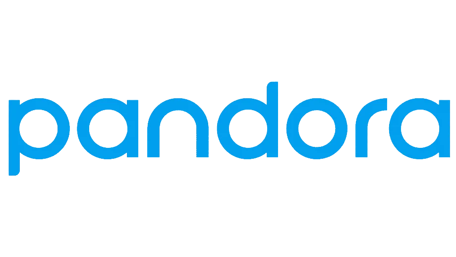 Pandora