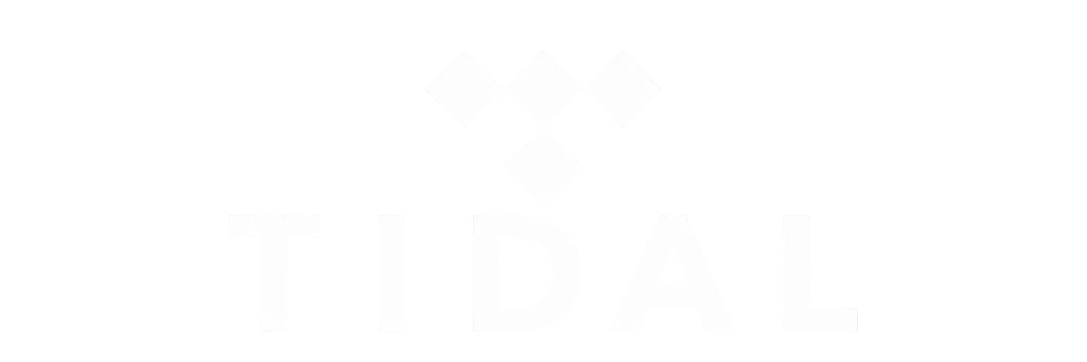 Tidal